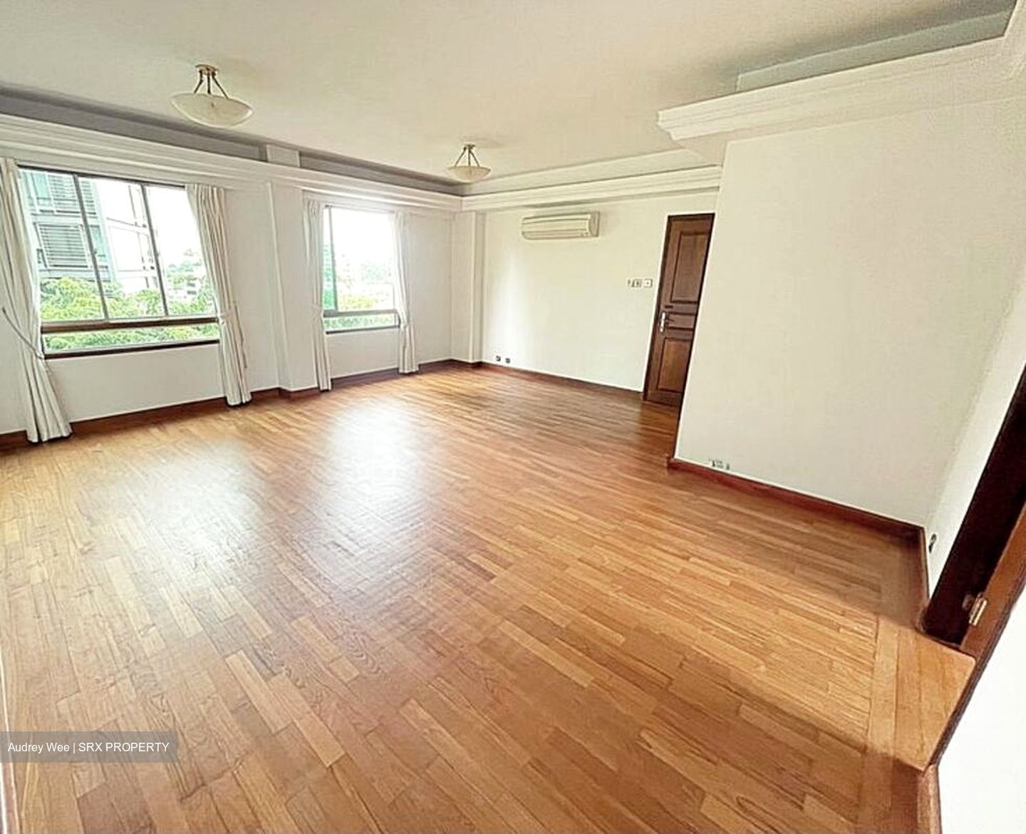 Hullet Rise (D9), Condominium #502881091